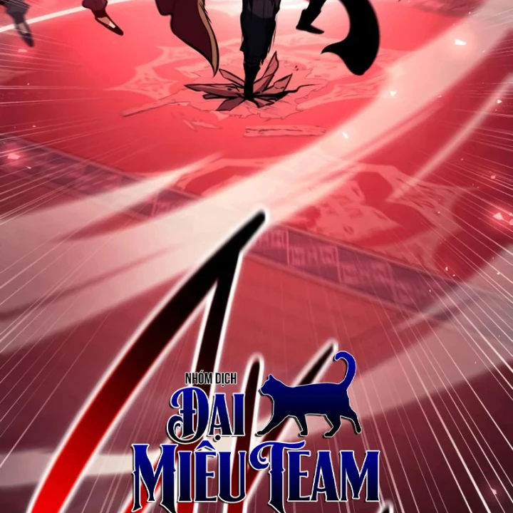 Ma Thần Trùng Sinh Chapter 34 - 115