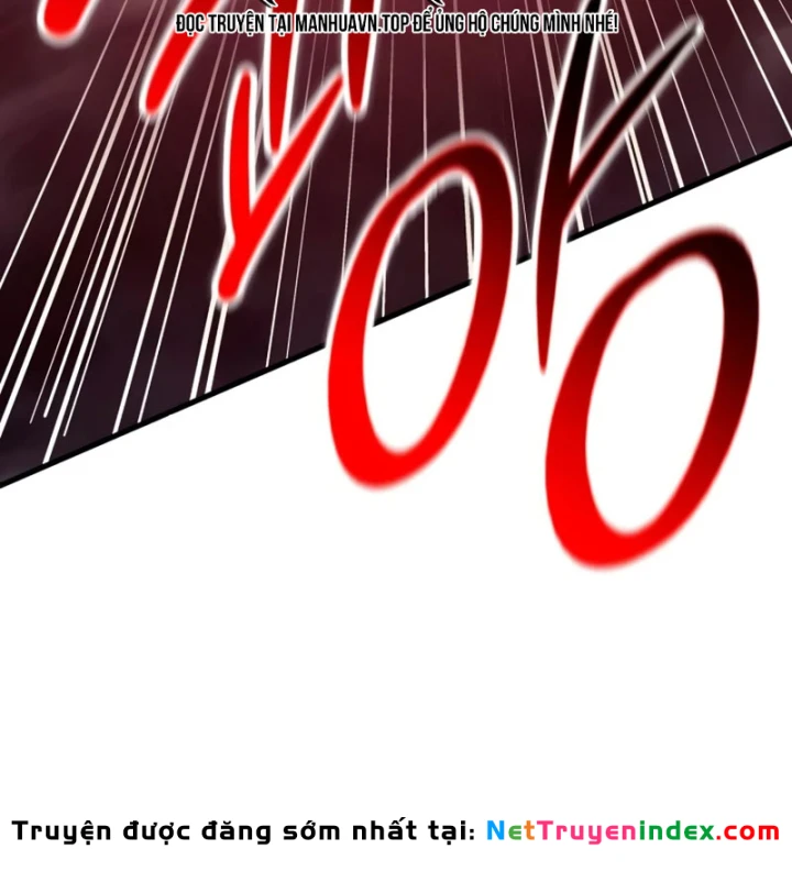 Ma Thần Trùng Sinh Chapter 34 - 116