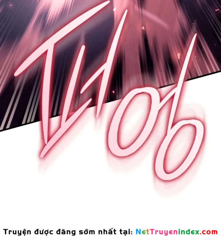 Ma Thần Trùng Sinh Chapter 34 - 122