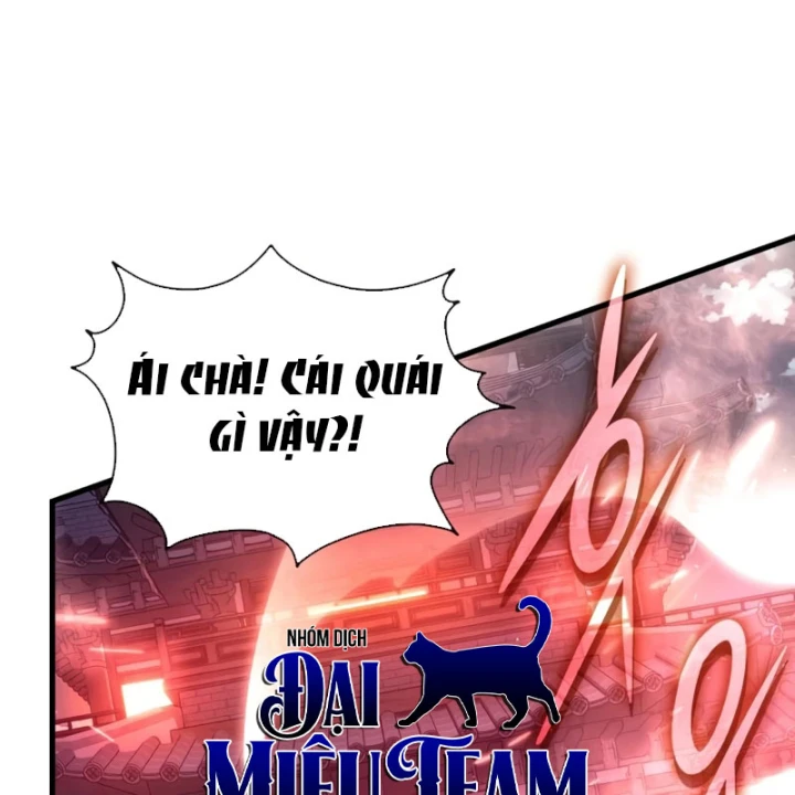Ma Thần Trùng Sinh Chapter 34 - 123