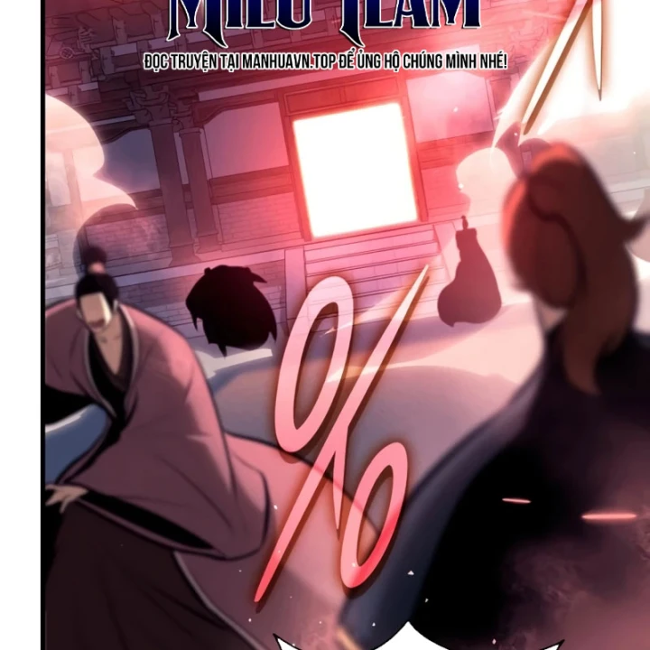Ma Thần Trùng Sinh Chapter 34 - 124