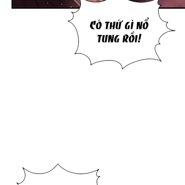 Ma Thần Trùng Sinh Chapter 34 - 125