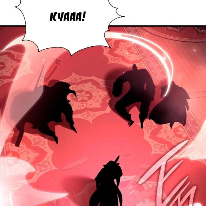 Ma Thần Trùng Sinh Chapter 34 - 126