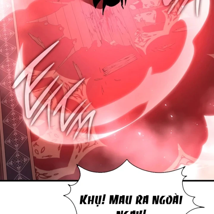 Ma Thần Trùng Sinh Chapter 34 - 127
