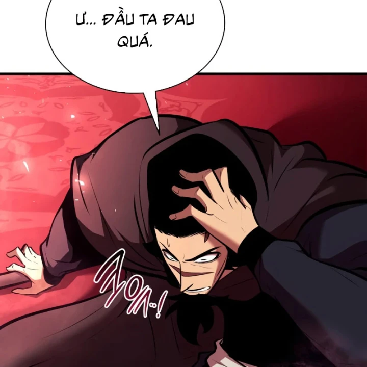 Ma Thần Trùng Sinh Chapter 34 - 131