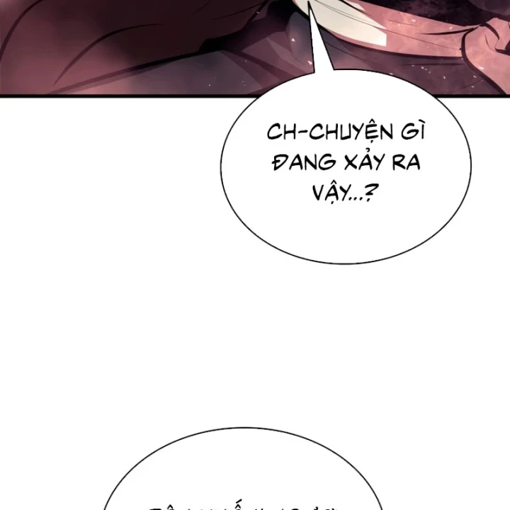 Ma Thần Trùng Sinh Chapter 34 - 132