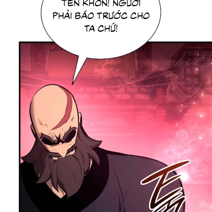 Ma Thần Trùng Sinh Chapter 34 - 133