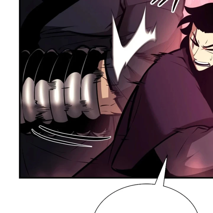 Ma Thần Trùng Sinh Chapter 34 - 134