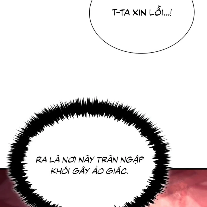 Ma Thần Trùng Sinh Chapter 34 - 135