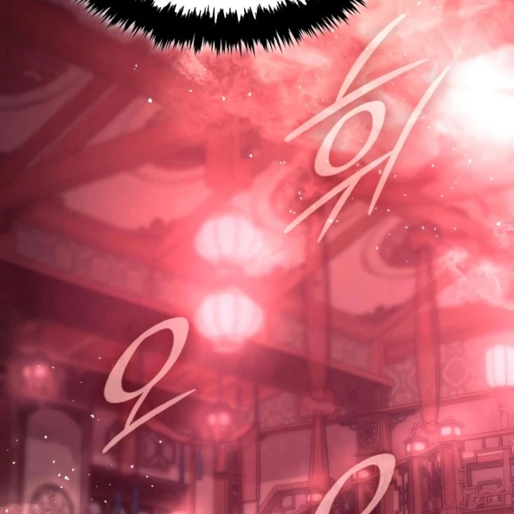 Ma Thần Trùng Sinh Chapter 34 - 136