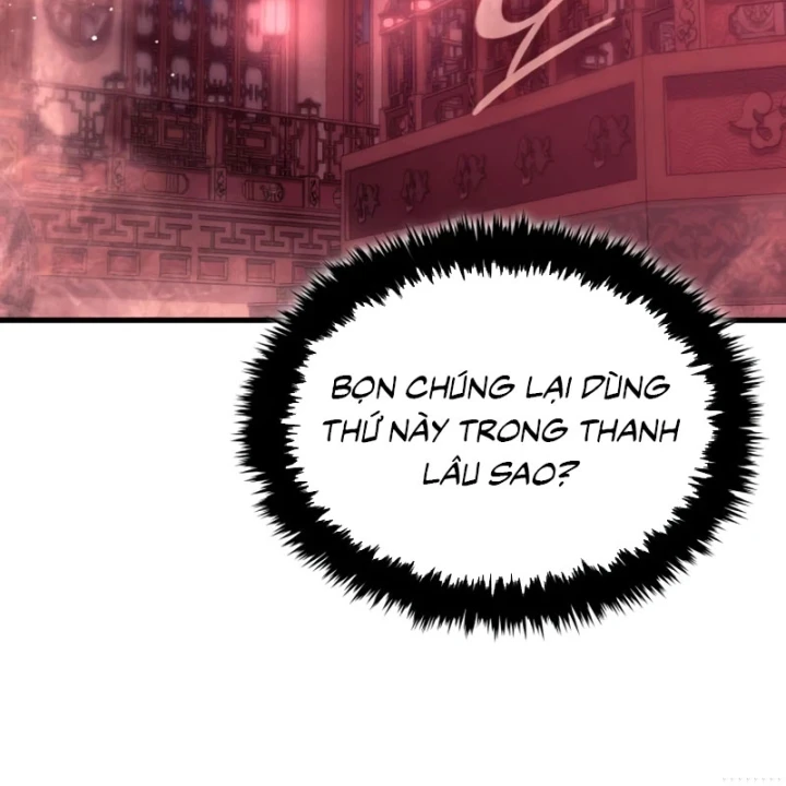 Ma Thần Trùng Sinh Chapter 34 - 137