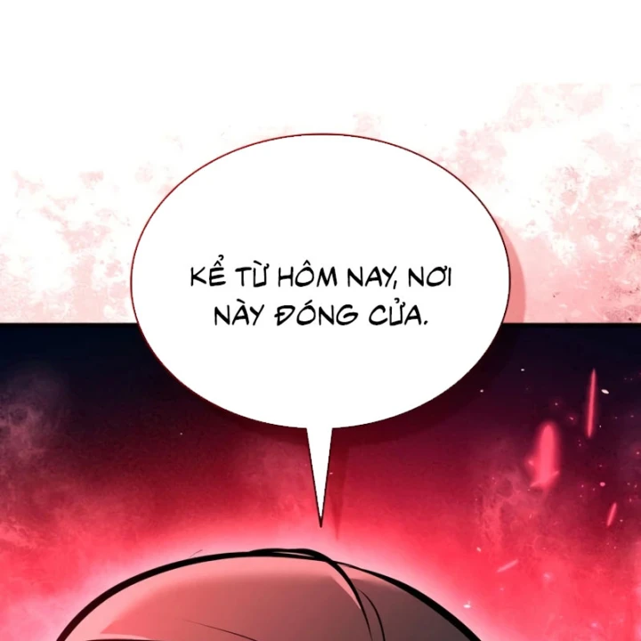 Ma Thần Trùng Sinh Chapter 34 - 138