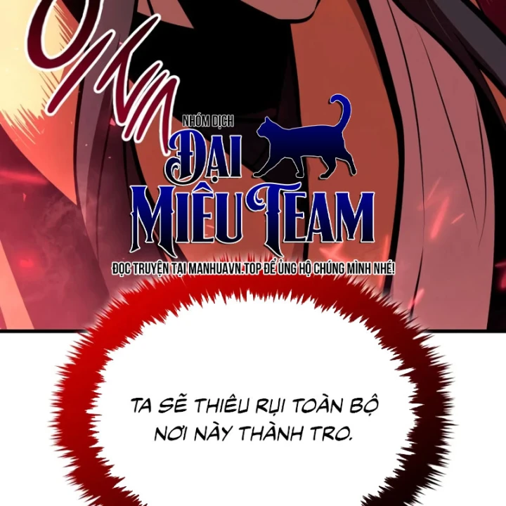 Ma Thần Trùng Sinh Chapter 34 - 140