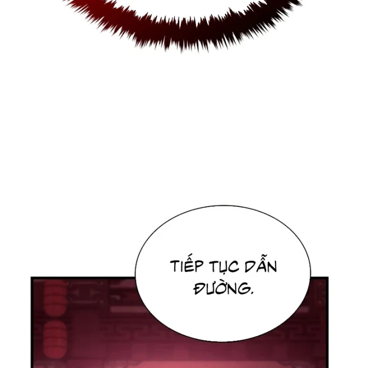 Ma Thần Trùng Sinh Chapter 34 - 141