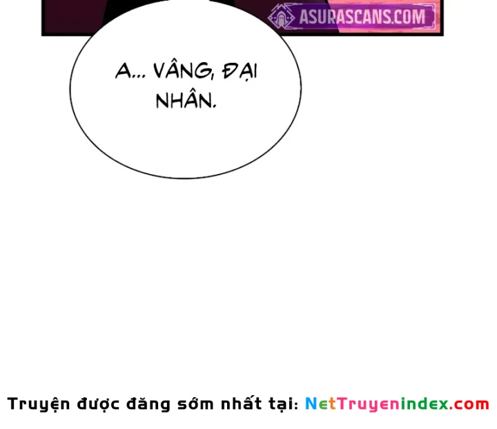 Ma Thần Trùng Sinh Chapter 34 - 143