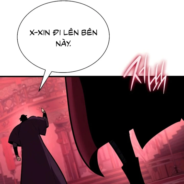 Ma Thần Trùng Sinh Chapter 34 - 144