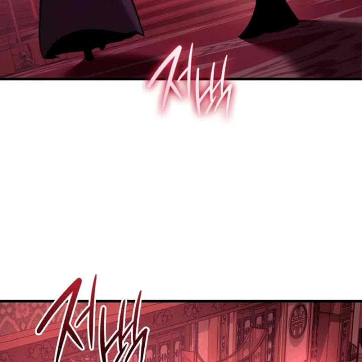 Ma Thần Trùng Sinh Chapter 34 - 145