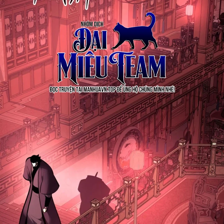 Ma Thần Trùng Sinh Chapter 34 - 146