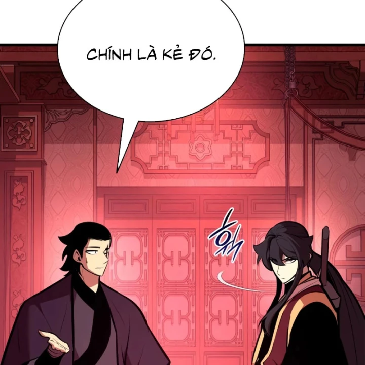 Ma Thần Trùng Sinh Chapter 34 - 148