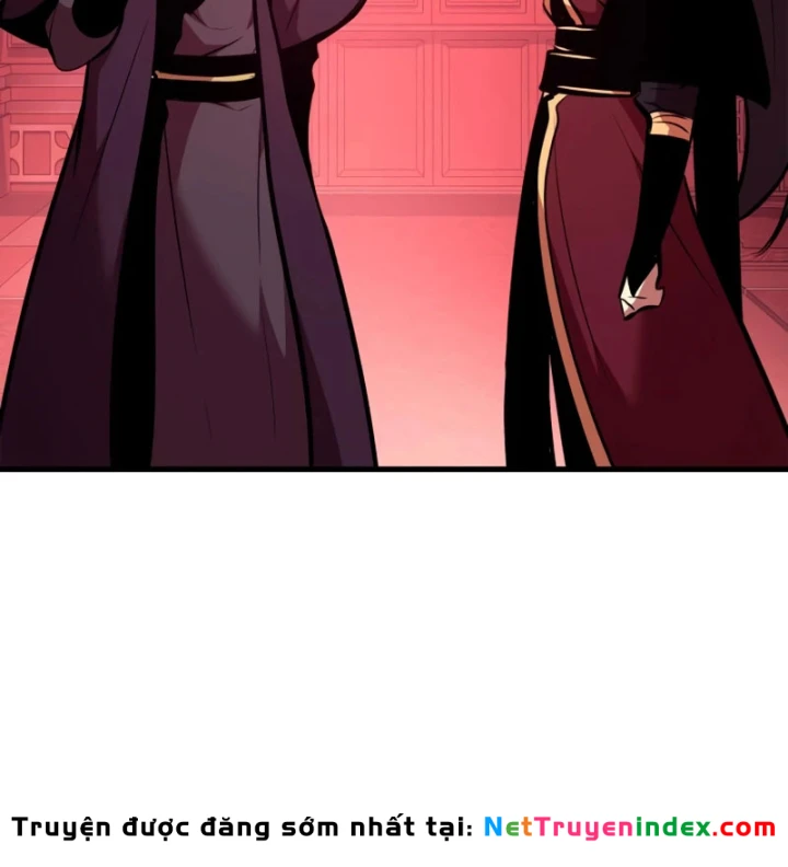 Ma Thần Trùng Sinh Chapter 34 - 149