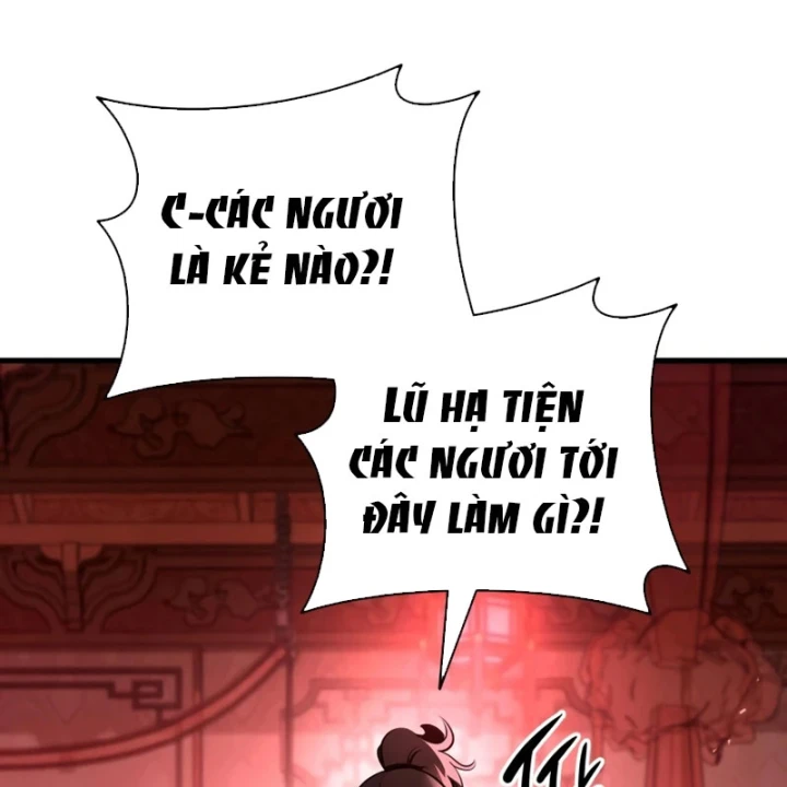 Ma Thần Trùng Sinh Chapter 34 - 150