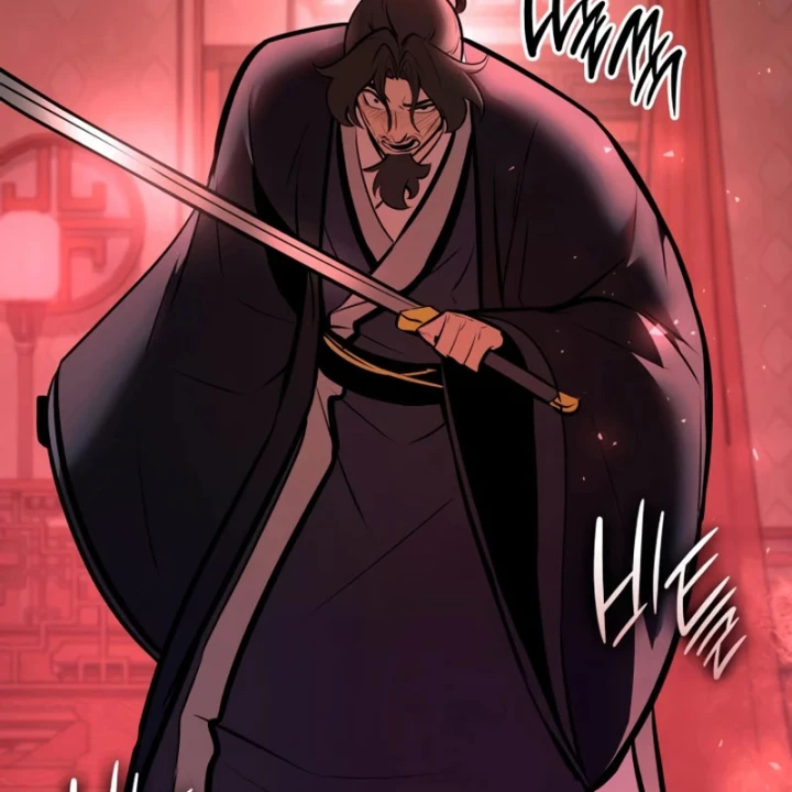 Ma Thần Trùng Sinh Chapter 34 - 151