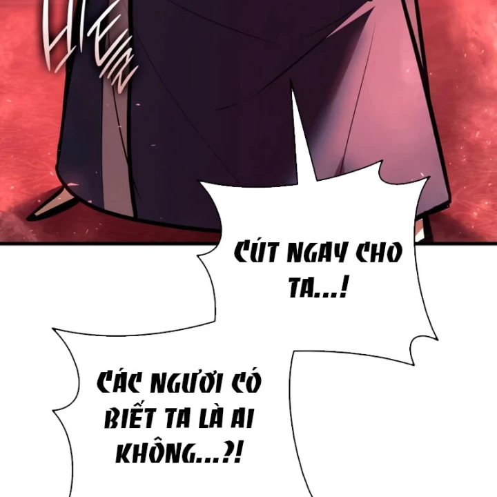 Ma Thần Trùng Sinh Chapter 34 - 152