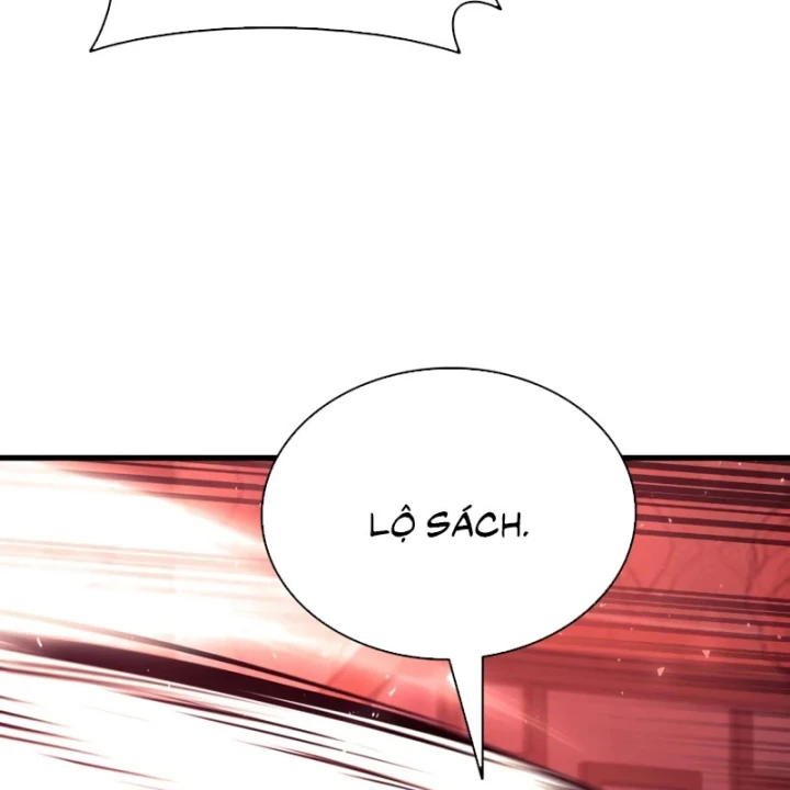 Ma Thần Trùng Sinh Chapter 34 - 153