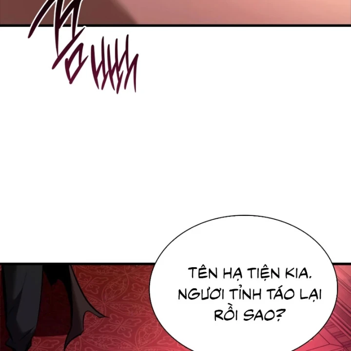 Ma Thần Trùng Sinh Chapter 34 - 162