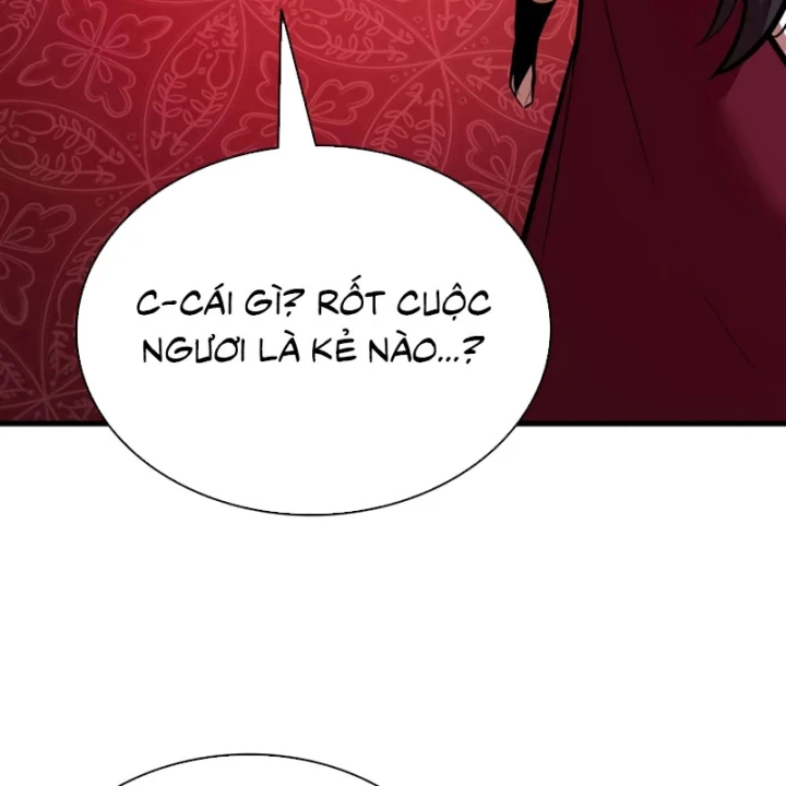 Ma Thần Trùng Sinh Chapter 34 - 164