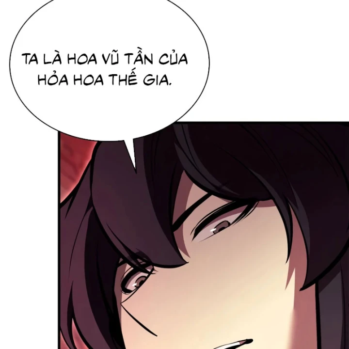 Ma Thần Trùng Sinh Chapter 34 - 165