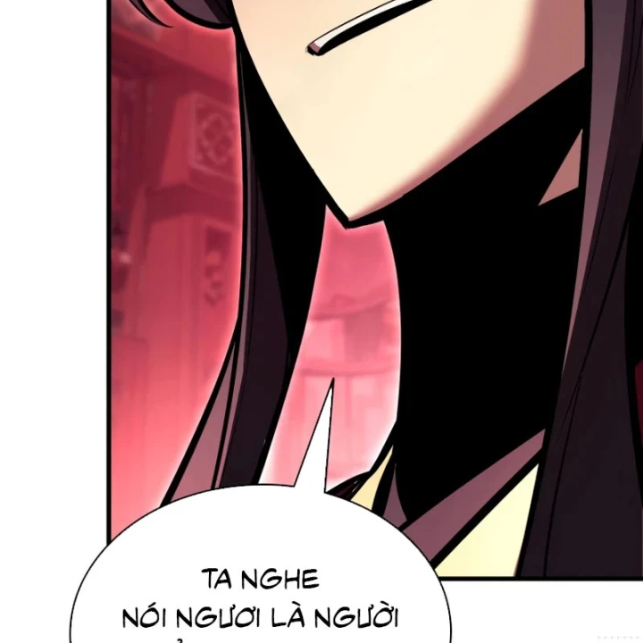 Ma Thần Trùng Sinh Chapter 34 - 166