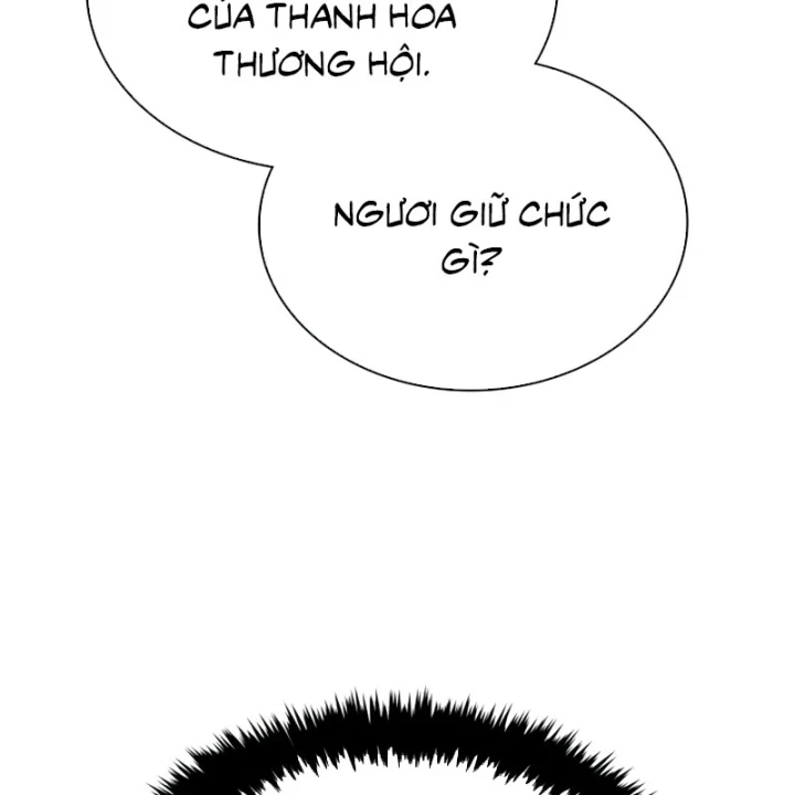 Ma Thần Trùng Sinh Chapter 34 - 167