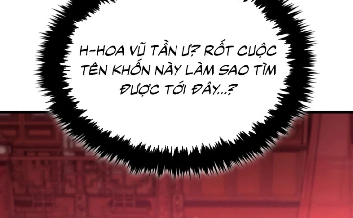 Ma Thần Trùng Sinh Chapter 34 - 168