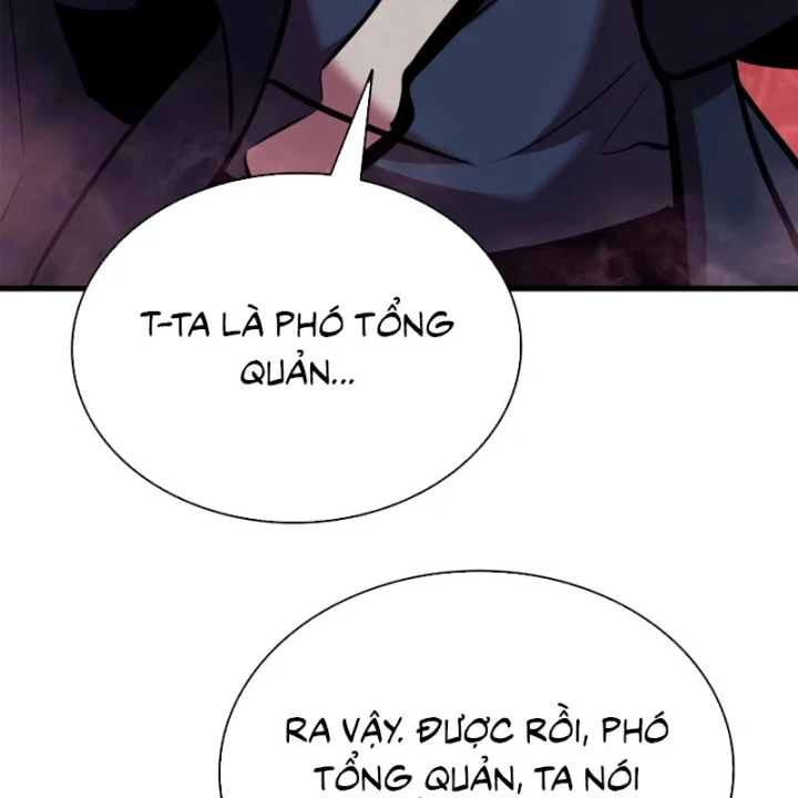 Ma Thần Trùng Sinh Chapter 34 - 170