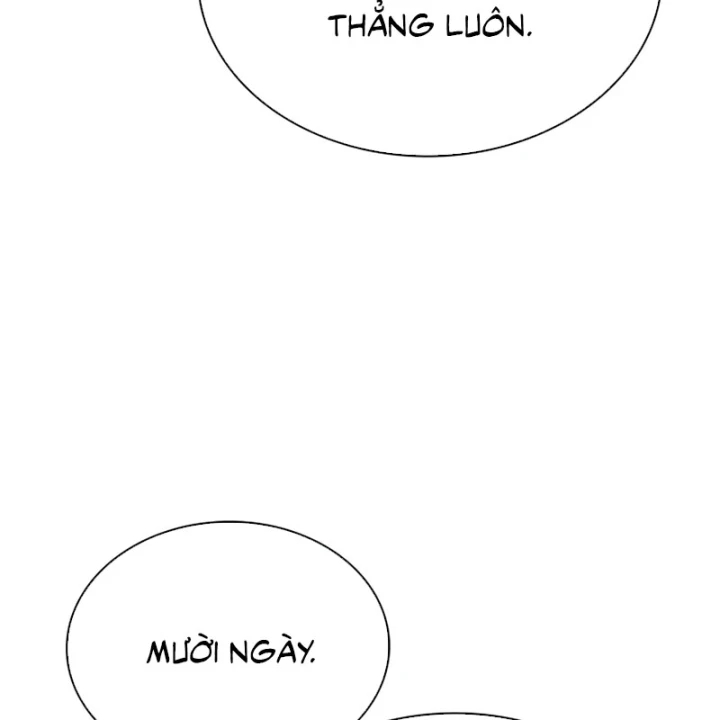 Ma Thần Trùng Sinh Chapter 34 - 171