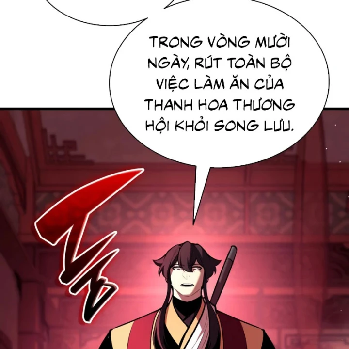 Ma Thần Trùng Sinh Chapter 34 - 172