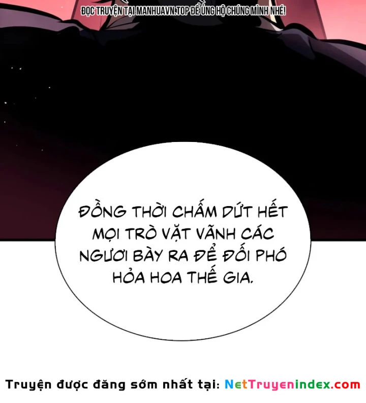 Ma Thần Trùng Sinh Chapter 34 - 174