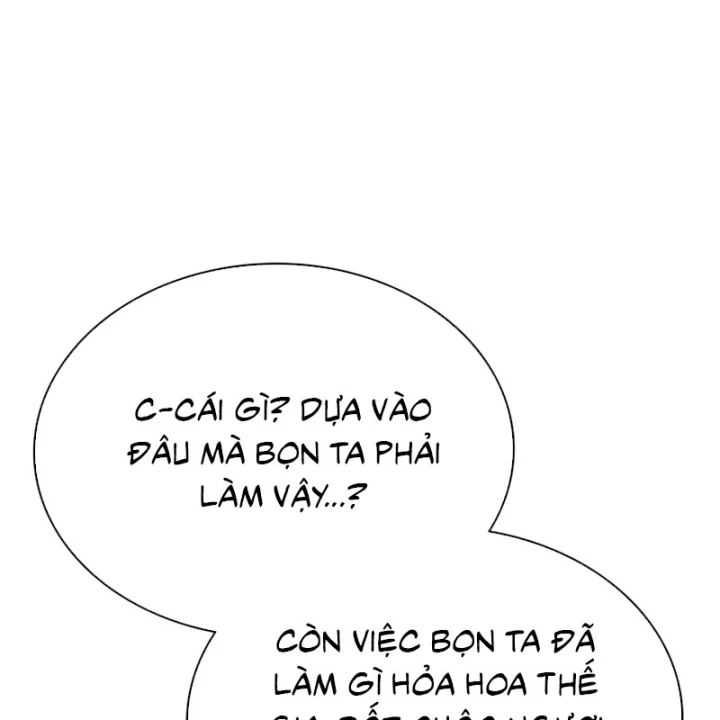 Ma Thần Trùng Sinh Chapter 34 - 175