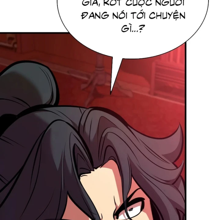 Ma Thần Trùng Sinh Chapter 34 - 176