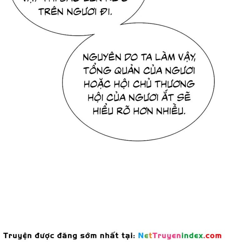 Ma Thần Trùng Sinh Chapter 34 - 178