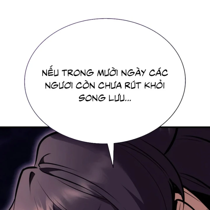 Ma Thần Trùng Sinh Chapter 34 - 179