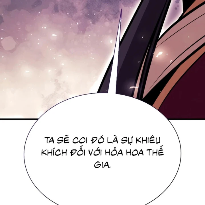 Ma Thần Trùng Sinh Chapter 34 - 181
