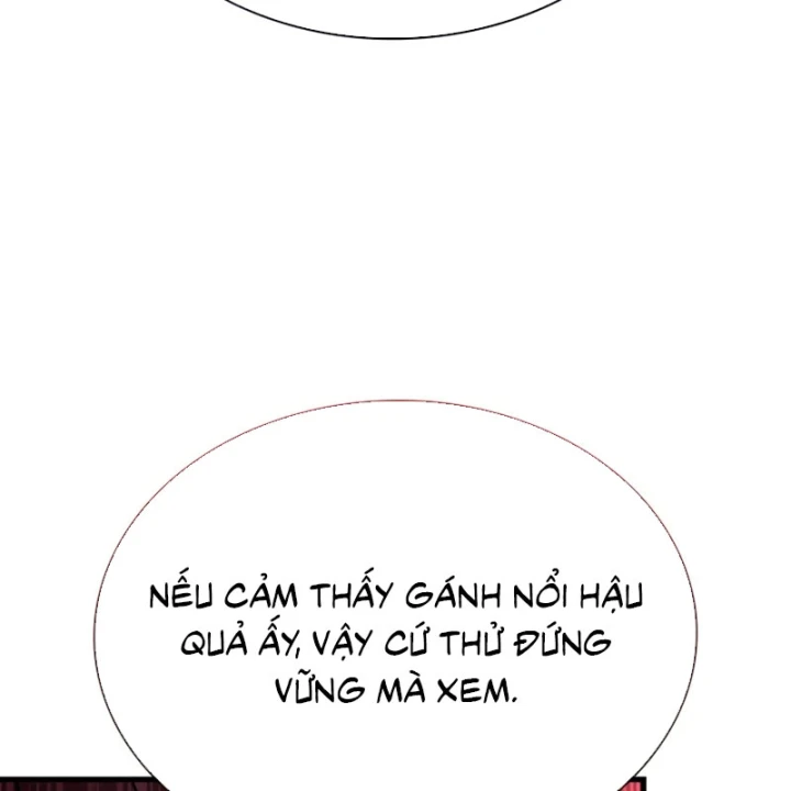 Ma Thần Trùng Sinh Chapter 34 - 182