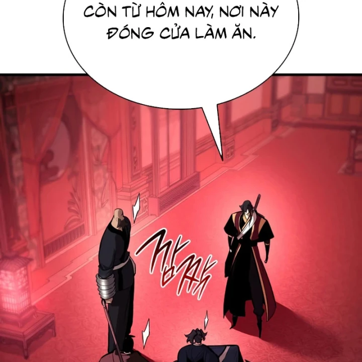 Ma Thần Trùng Sinh Chapter 34 - 185