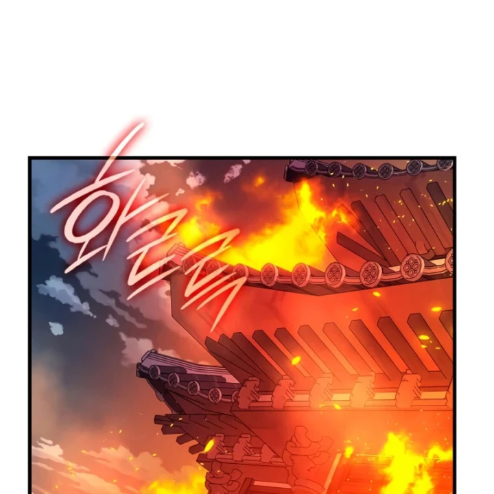 Ma Thần Trùng Sinh Chapter 34 - 188
