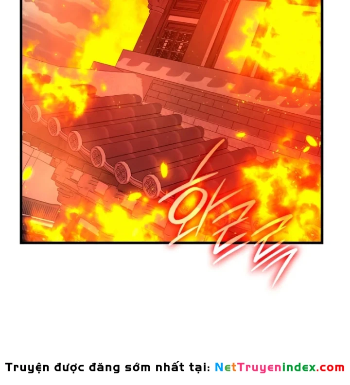 Ma Thần Trùng Sinh Chapter 34 - 189