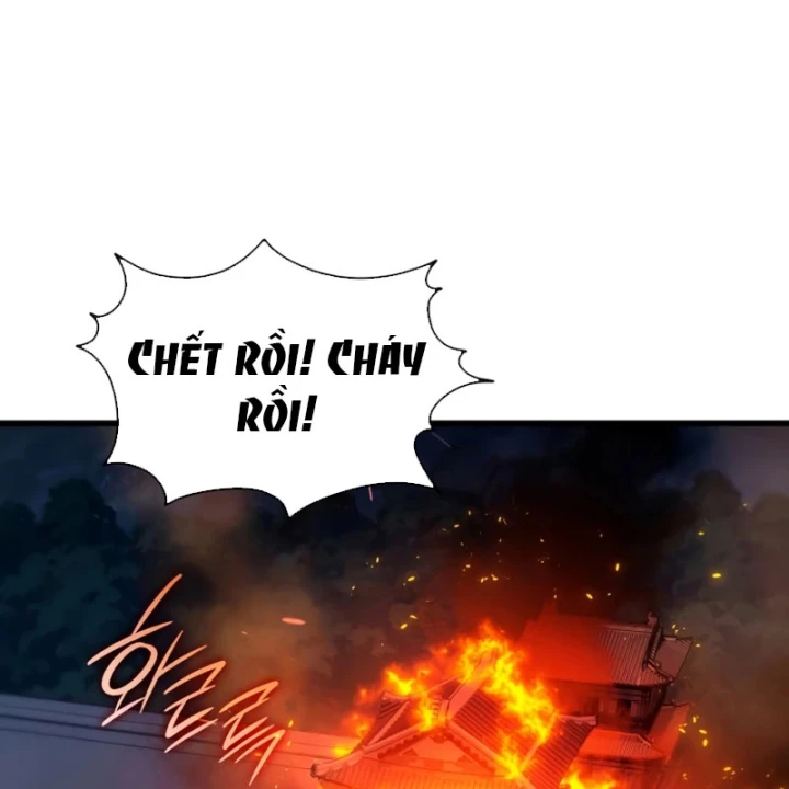 Ma Thần Trùng Sinh Chapter 34 - 190