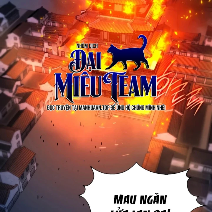 Ma Thần Trùng Sinh Chapter 34 - 191