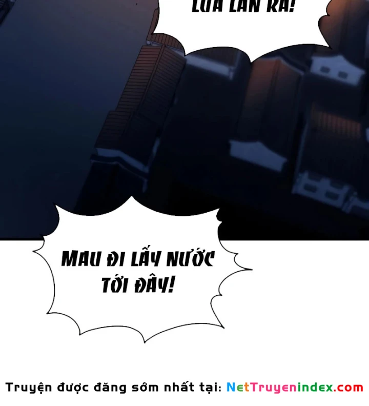 Ma Thần Trùng Sinh Chapter 34 - 192